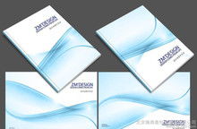 书版排版与图片处理 打造精美书刊杂志的印刷艺术